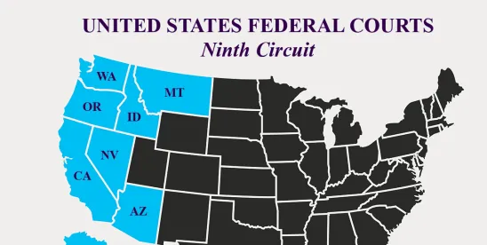 NO HIDING: Use Phone Numbers 415-513-0735 and 415-481-0205? Court Grants Expedited Discovery to..