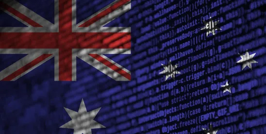 Copyright Act in Australia Won’t Permit Free use of Copyright Works in AI