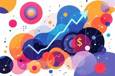 Unlock Your Success with These SaaS Profitability Strategies