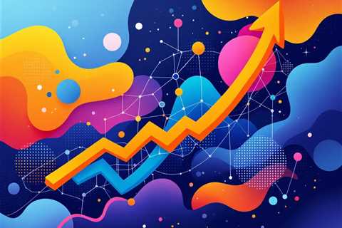 SaaS Profitability Analysis: Make Your Business Thrive