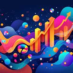 Unlocking Success: Key SaaS Profitability Metrics You Need