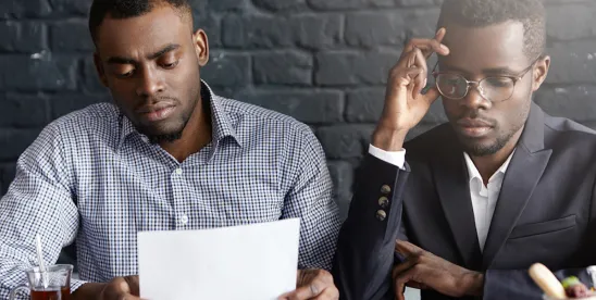 Chancery Addresses Issue of First Impression- Role of Counsel for a Two-Member Deadlocked Board