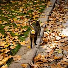 Monday Morning Accounting News Brief: Get Out Your Trick-or-Treater Spreadsheet; Beleaguered..