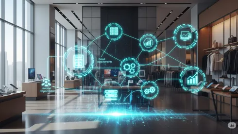 Legal Tech Event Feature - Relativity Fest 2025 Award Winners