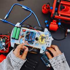 What Can Invention Prototypes Tell You About Your Design’s Potential