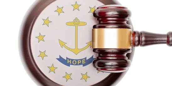 Rhode Island’s New Hire Notice Requirements Go Live Jan. 1, Impacting All Employers
