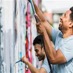 The Ultimate Guide to Starting a Successful Fundraiser for Charitable Organizations in Blaine,..