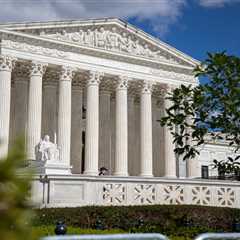 Court leans against applying fugitive tolling in federal supervised release