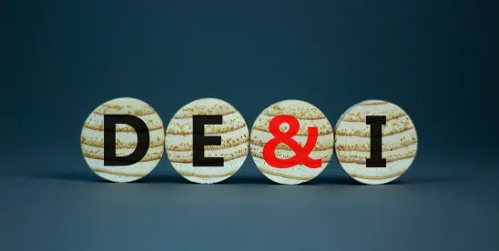 City of Seattle Secures Preliminary Injunction on DEI and Gender Executive Orders