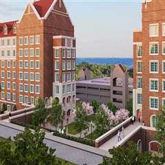 The Key Resources for Successful Community Projects in East Tennessee