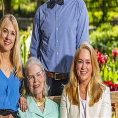 The Power of Faith-Based Organizations in Community Coalitions in North Central Texas