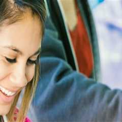 The Power of Community Organizations in Montgomery County, Maryland