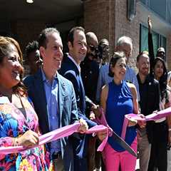 Understanding Membership Fees for Community Organizations in Montgomery County, Maryland