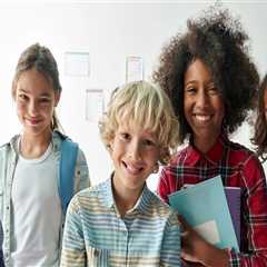 Engaging Youth in North Central Texas: Effective Strategies Used by Community Coalitions