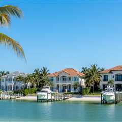 Maximizing Your Property Tax Savings in Sarasota County, Florida