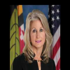 The Power of Coalitions: A Guide to Effective Collaboration in Calvert County, Maryland