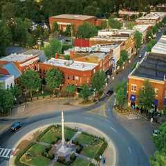 Discovering the Vibrant Neighborhoods of Williamson County, Tennessee