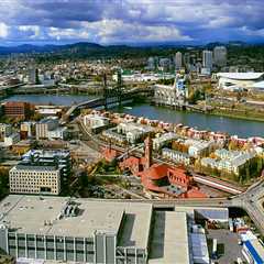 Overcoming Challenges in Community Projects in Washington County, Oregon