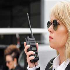 Women on the Road: Breaking Barriers in a Traditionally Male-Dominated Industry