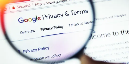 Google Agrees to $1.375 Billion Settlement as Texas Attorney General Continues Data Privacy Push