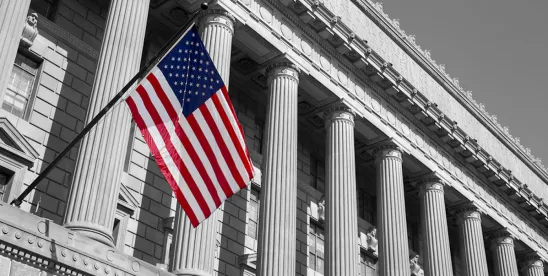 BIS Issues One-Year Suspension of Affiliates Rule Expansion