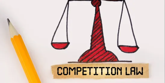 Antitrust and Competition Law - Competition Law in the Americas Episode 3 | Building Bulletproof..