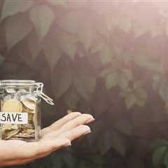 Small Business Accounting Made Easy