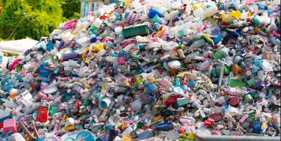 EPA Proposes Changes to TSCA PFAS Reporting Requirements