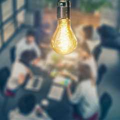 8 Things You Should NEVER Say to A Parent When You Don’t Have Kids