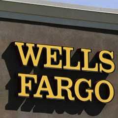 Wells Fargo customers report missing deposits
