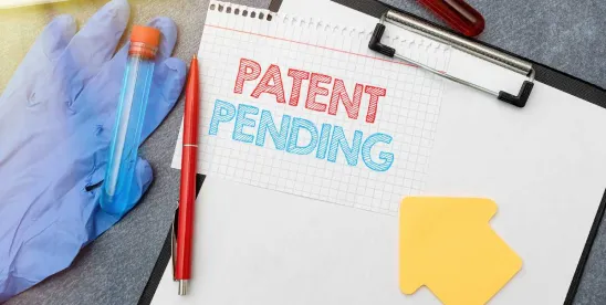 Complete Inventive Entity Required to Avoid “by Another” Prior Art Under Pre-AIA § 102(e)