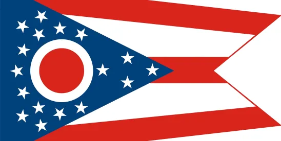 Ohio DFI Withdraws Prior Interpretation, Suspends Licensing for Bank Loan Arrangers Under Small..