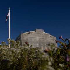 Justices evaluate limits of the compassionate-release statute