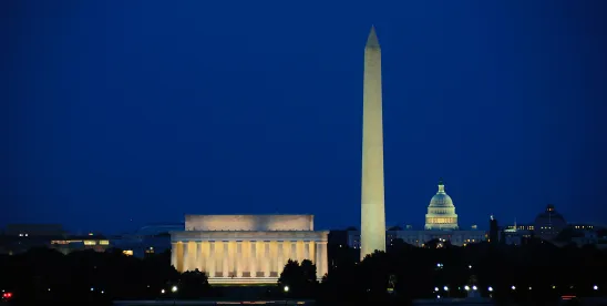 McDermott+ Check-Up- November 14, 2025