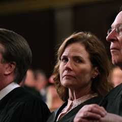 SCOTUStoday for Monday, November 17