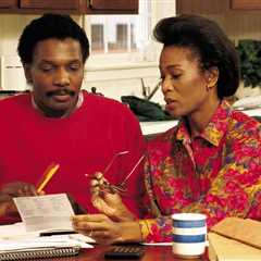 With Ukraine’s Cash Running Low, Europe Lacks a Good Plan B