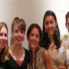 Staying Connected: The Importance of Staying Updated on Community Organizations in Middlesex County,..