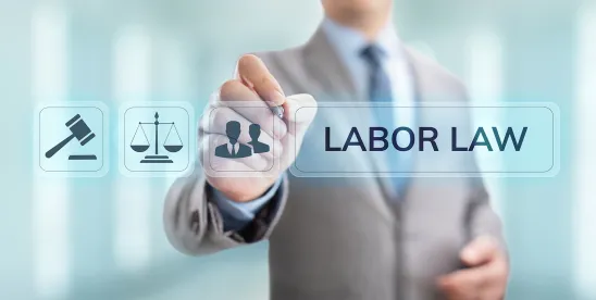 Pro-Employer Labor Law Reform Proposed by Senate GOP: What’s in the Package and Why It Matters