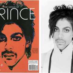 A delayed National Guard deployment, a reinstated federal official, and other issues on the interim ..