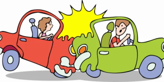 Thanksgiving Travel Safety: Preventing Car Accidents During the Holidays
