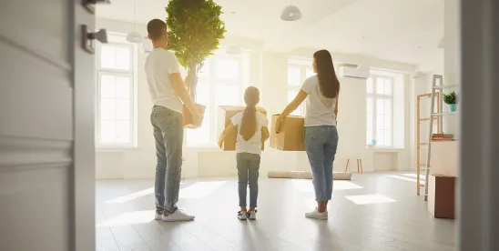 Estate Planning for Intellectual Property Owners- Protect Your Creative Legacy