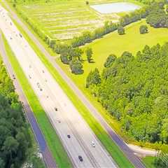 Ensuring Sustainable Community Projects in Southeast Florida