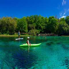 Funding Community Projects in Southeast Florida: A Comprehensive Guide for Success