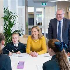 Gender Equality - Equality Report