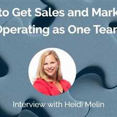 #ManagementConsulting #BusinessConsulting #MarketingConsulting #OperationsConsulting #ITConsulting..