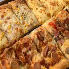 Affordable Business Insurance for Food Shipping in Akron