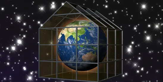 Proposed Repeal of GHG Reporting Program Sparks Debate