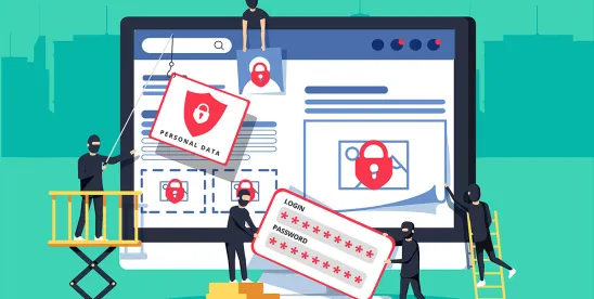 Privacy Tip #468 – KnowBe4 Detects Phishing Campaign Targeting Microsoft 365 Users