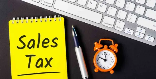 Wet Yard, Dry Record: Alabama Taxpayer’s Refund Claim Denied for Lack of Proof