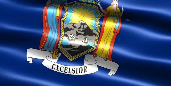 NYISO Reliability Plan: New York May Require Thousands of Megawatts of Dispatchable Generation by..